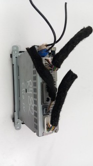 фото thumb №4, Радио навигация renault clio iv 281153868r