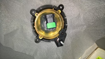 фото thumb №5, Mini r50 52 53 нове оригінальний номер лампи протитуманне протитуманні фари 6925049 6925050