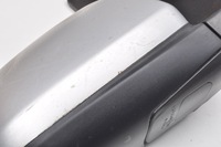 фото thumb №6, Chevrolet aveo ii зеркало правое электрический 5-pin europa