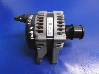 Купити Генератор ford оригінальний номер jx6t-10300-fa, фото thumb