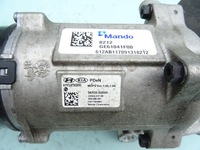 фото thumb №9, Трансмиссия hyundai i30 n 56320-s0000