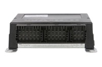 фото thumb №2, Модуль керуюча wabco 446 170 219