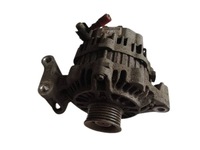 фото thumb №1, Генератор 90a a005ta7792 ford fusion