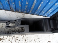 фото thumb №7, Megane iii cabrio 08-11 тунель підлокітник європа