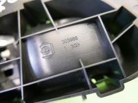 фото thumb №7, Ручка внутрішня ліва задня peugeot 208 i phi 12-15