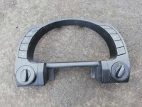 Купити Панель приладів приладова рамка прилади iveco stralis e6, фото thumb