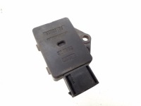 фото thumb №1, 2008 fiat ducato пристрої 55198018