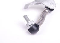 фото thumb №7, Передние соединитель угловой bmw e46 z4 оригинальный 37146766778