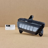 Купити Лівий протитуманна фара led drl volvo ex90, фото thumb