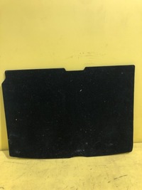 фото thumb №1, Mini clubman r55- підлога багажника