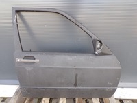 фото thumb №1, Двері праві передні mercedes w201