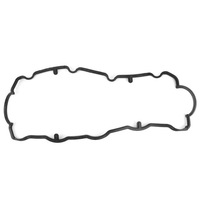 фото thumb №13, Прокладка кришки клапанів do beetle 1998-2005