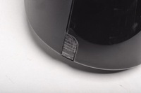 фото thumb №8, Mini f65 дзеркало ліва anglik 25r c6p 16pin