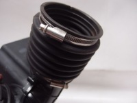 Патрубок шланг труба повітря bmw 4 f33 2.0 d Оригінал, фото thumb