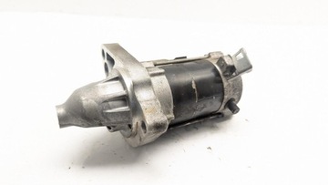 фото thumb №1, Honda civic viii 1.8 стартер 428000-5011