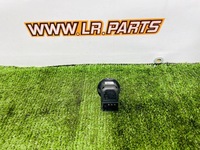 фото thumb №8, Кнопка регулювання кермо land rover l462 fw93-6465-bb