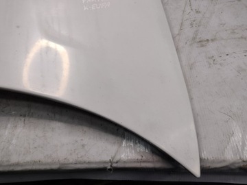 фото thumb №8, Капот крышка двигателя peugeot partner i k: запчасть