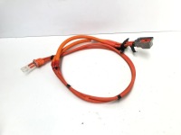 фото thumb №1, Volvo xc40 электрик жгут кабель шланг wysokiego напряжения 32340938