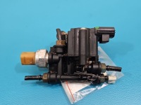 фото thumb №2, Розподільник land rover range rover sport i l320