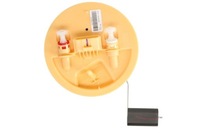 фото thumb №13, Насос пального модуль