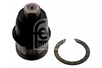 фото thumb №2, Шкворень рычага перед l/p citroen c-crosser c-crosser enterprise