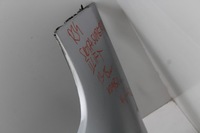 фото thumb №10, Бампер перед skoda superb ii lift 13-15r