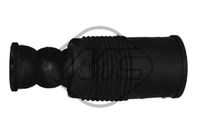 фото thumb №3, Захист амортизатора перед do fiat panda