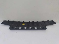 Mini f56 lci рестайлинг  jcw решётка решётка  бампера средняя 3702 Доставка, фото thumb