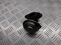 фото thumb №2, Клапан egr audi a6 c5 2.5 tdi 059131503b