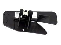 фото thumb №12, Молдинг кінцева поріг права mustang 15- 17- _ 5321009 _ fr3b-11778-ab5ygy