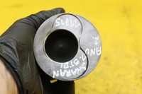 фото thumb №5, Поршень шатун galaxy golf iv sharan fl 1.9tdi 038g