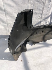 фото thumb №13, Бампер задний mazda cx5 ii 2017+ kb8a-50221