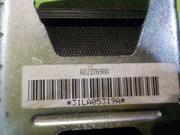 фото thumb №5, Discovery 3 iii 05r pas безпеки лівий перед