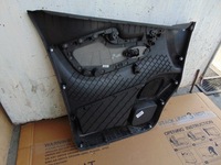 фото thumb №14, Обивка обшивка правый перед vivaro b trafic iii 3 809008574r 73tys km