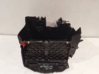 фото thumb №2, Основание 24465670r renault trafic iii vivaro b 14-