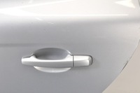 фото thumb №10, Volvo xc60 i дверь левый задняя задние 477-46