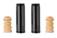 Купить Накладка амортизатора задний  11-181415 bilstein alpina, фото thumb