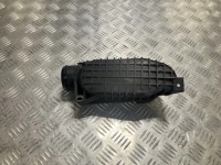 фото thumb №2, Резонатор повітря range rover sport l320 3.0 d