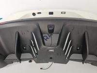 фото thumb №6, Бампер задній ferrari gtc4 lusso