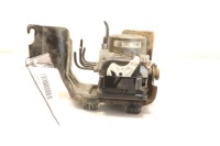 фото thumb №1, Насос abs peugeot 301 1.6bluehdi