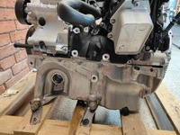 фото thumb №12, Двигатель b48d b48b20b bmw g30 g31 530ix g01 x3 x4 30ix g20 330ix g22 430ix