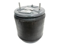 фото thumb №1, Nowa оригінальна подушка підвіска пневмоподушка volvo fh fm