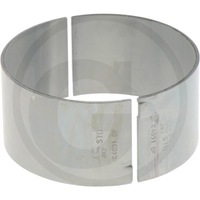 фото thumb №1, Granit вкладиш шатуна