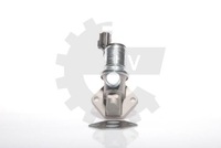 фото thumb №13, Esen skv 08skv234 клапан положення холостого ходу, живлення повітрям