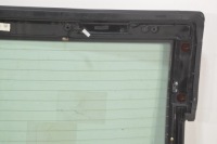 Стекло задний крыша mercedes r230 sl 2307900190 Доставка, фото thumb