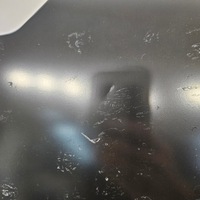 фото thumb №3, Капот renault clio iv nowa oryg. nr 651009833r