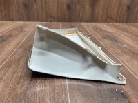 Молдинг на крила права mercedes-benz sl r129 a1296901740 1296901740 Зі Шроту, фото thumb