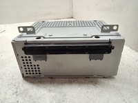 фото thumb №6, Ford c-max mk2 радио навигация дисплей жгут