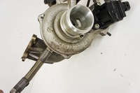 фото thumb №6, Qe115 jeep renegade 1.3i турбонагнетатель 46335516