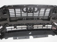 фото thumb №13, Бампер audi q3 83a 22r камера 4 pdc переднє